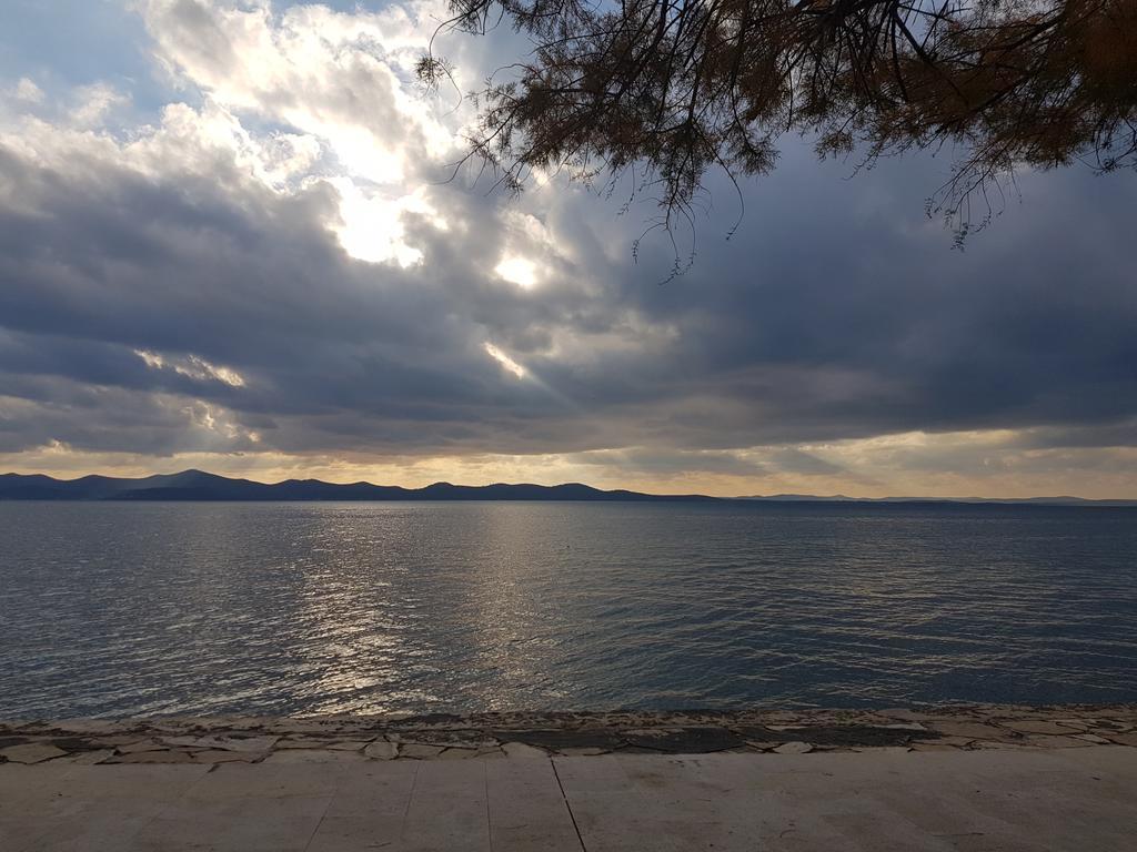 Apartament Caprice *