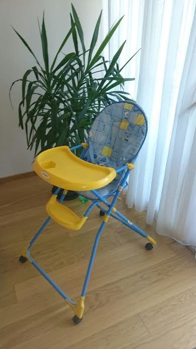 Caprice Apartament *