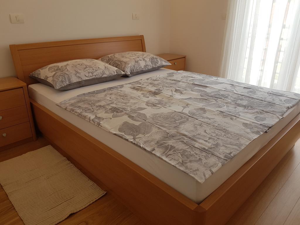 Caprice Apartament