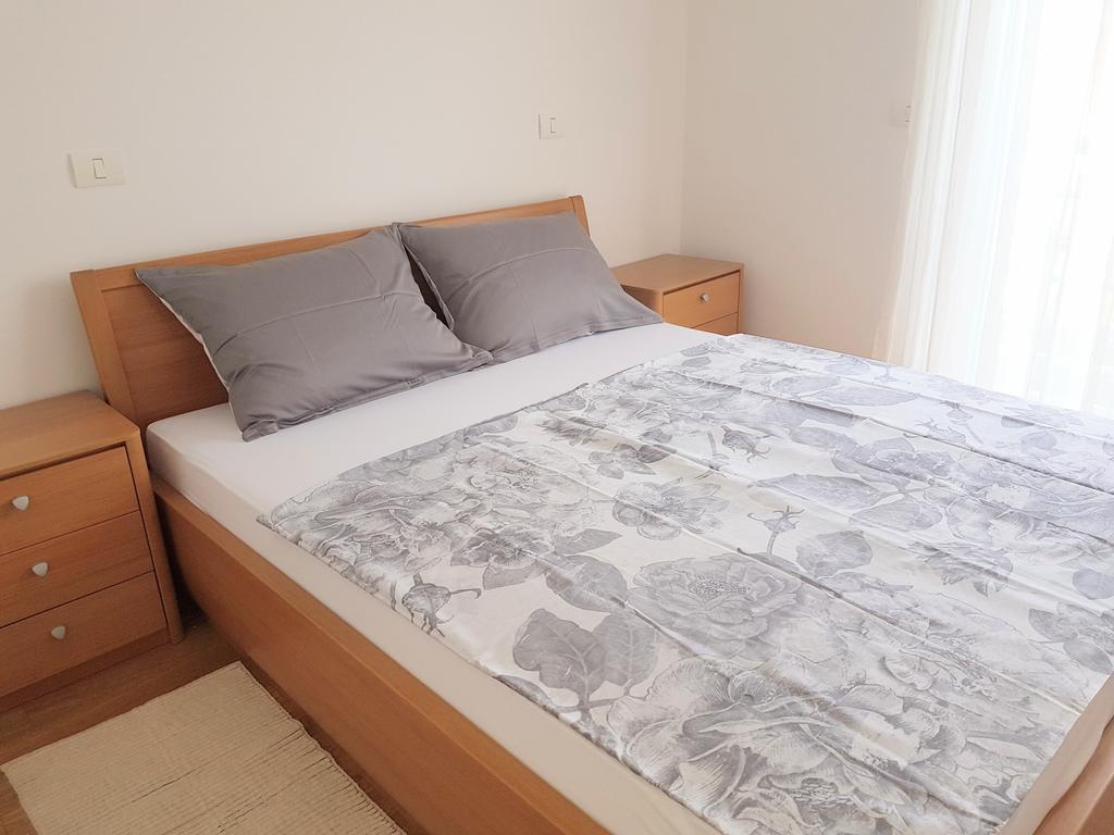 Caprice Apartament