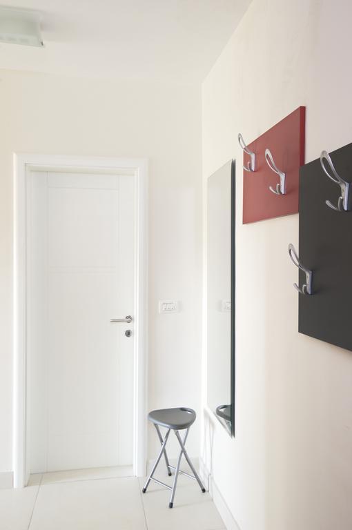 Caprice Apartament Zadar