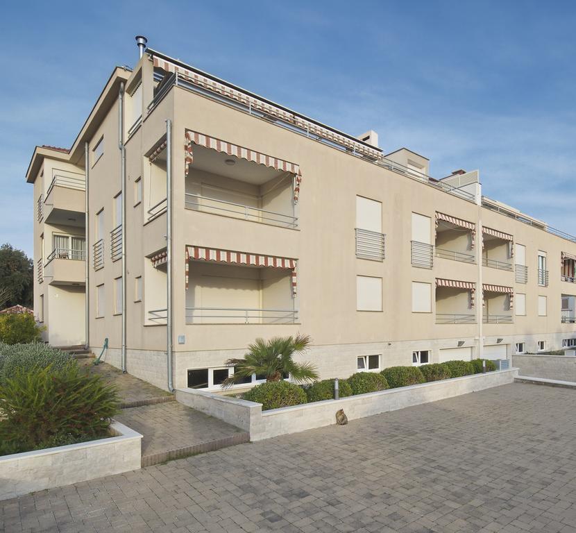 Caprice Apartament *