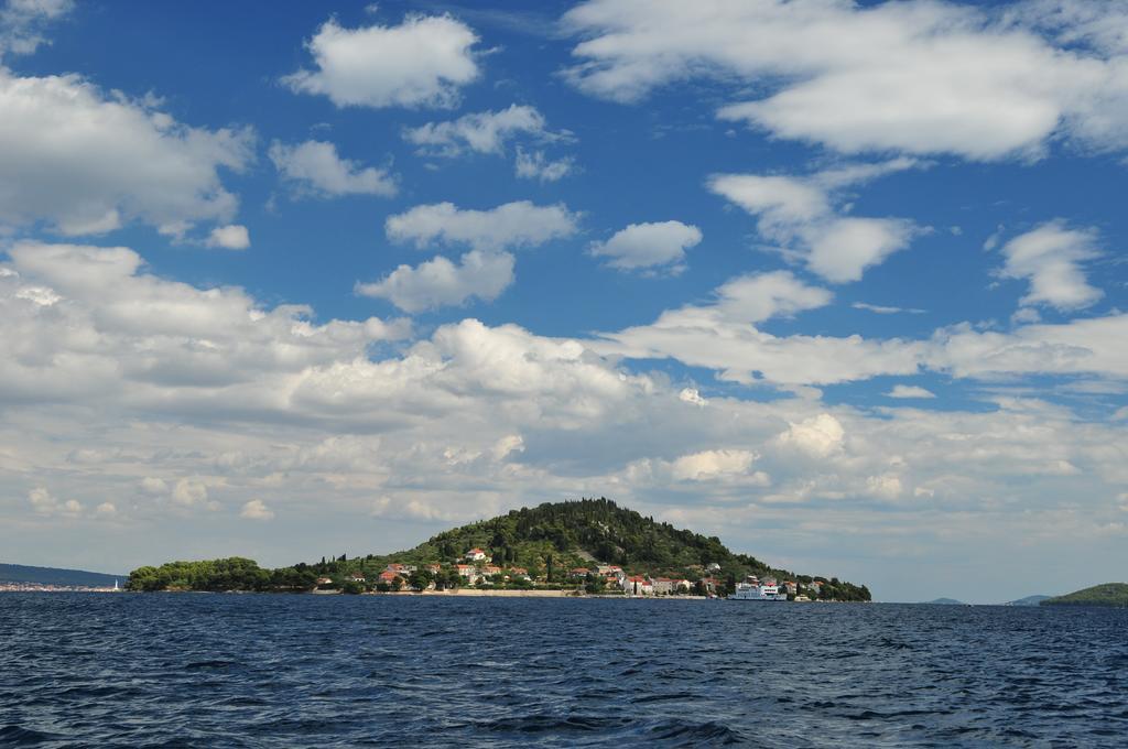 Caprice * Zadar